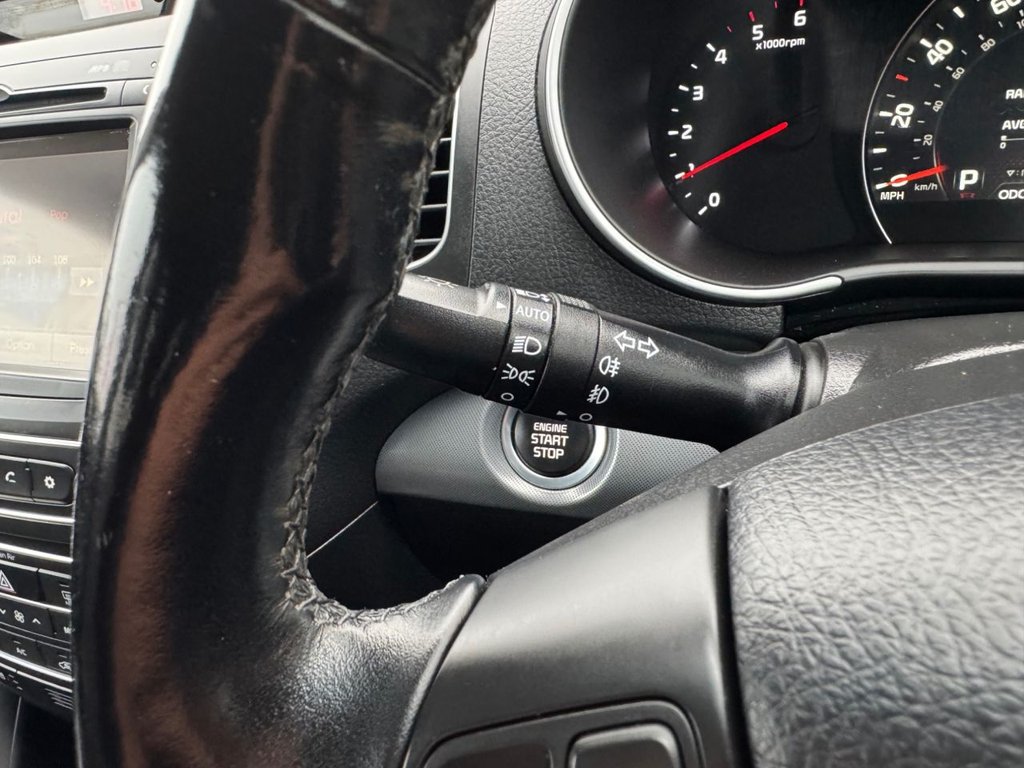 Used Kia Sorento 2014 for sale - 76313125: Photo 44