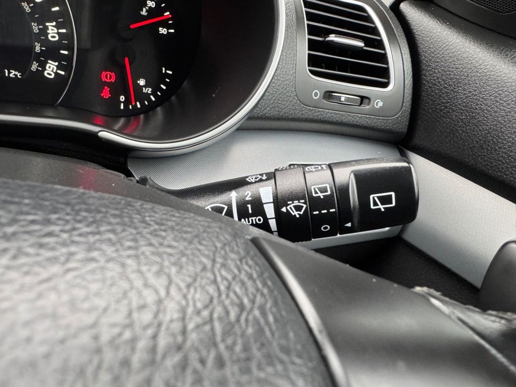 Used Kia Sorento 2014 for sale - 76313125: Photo 45