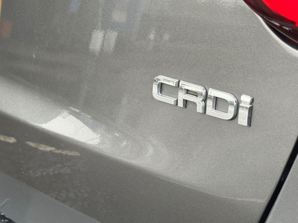 Used Kia Sorento 2014 for sale - 76313125: Photo 48