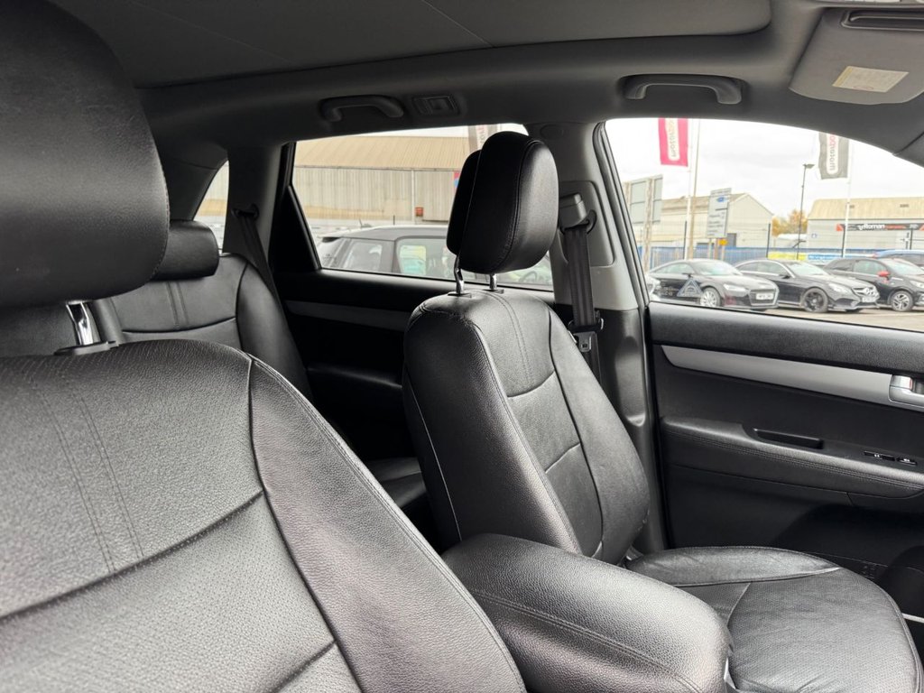 Used Kia Sorento 2014 for sale - 76313125: Photo 9