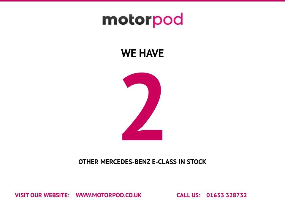 Used Mercedes-Benz E Class 2014 for sale - 76520479: Photo 15