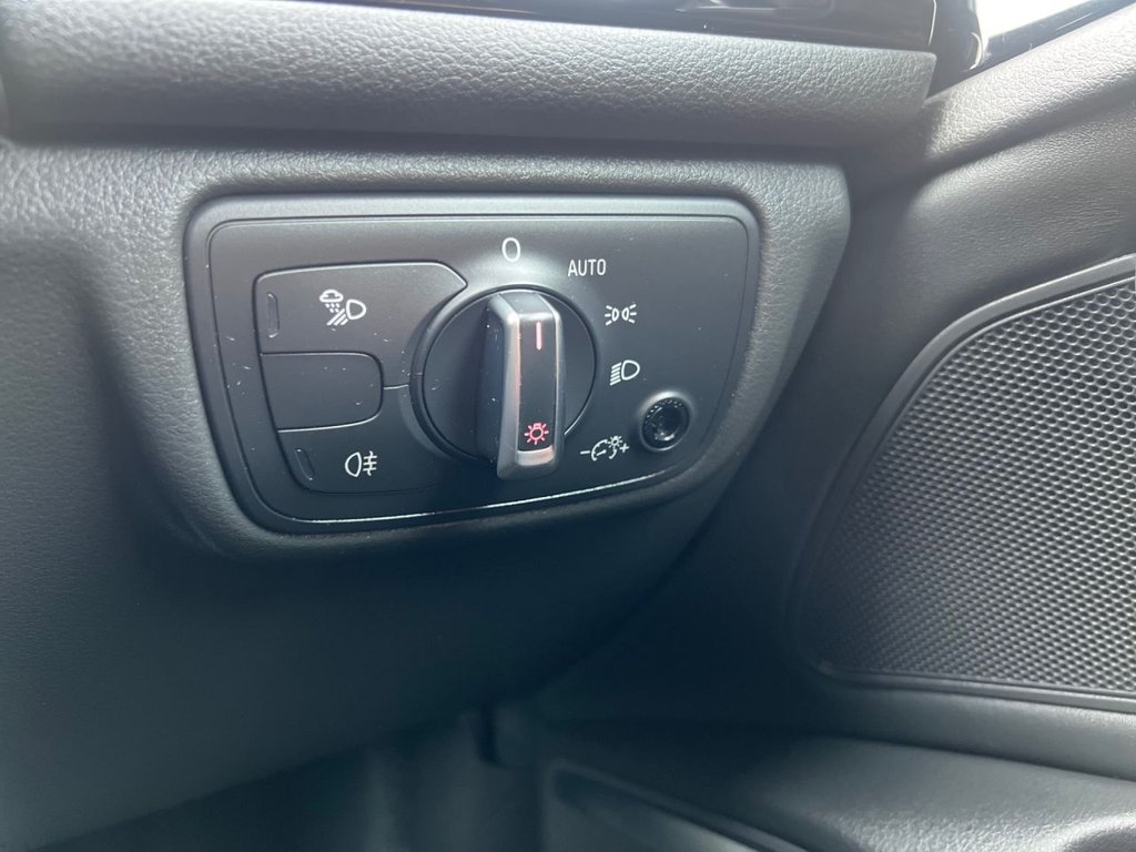 Used Audi A6 2014 for sale - 77981542: Photo 14