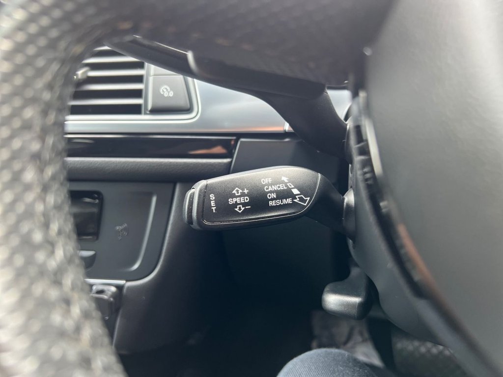 Used Audi A6 2014 for sale - 77981542: Photo 17