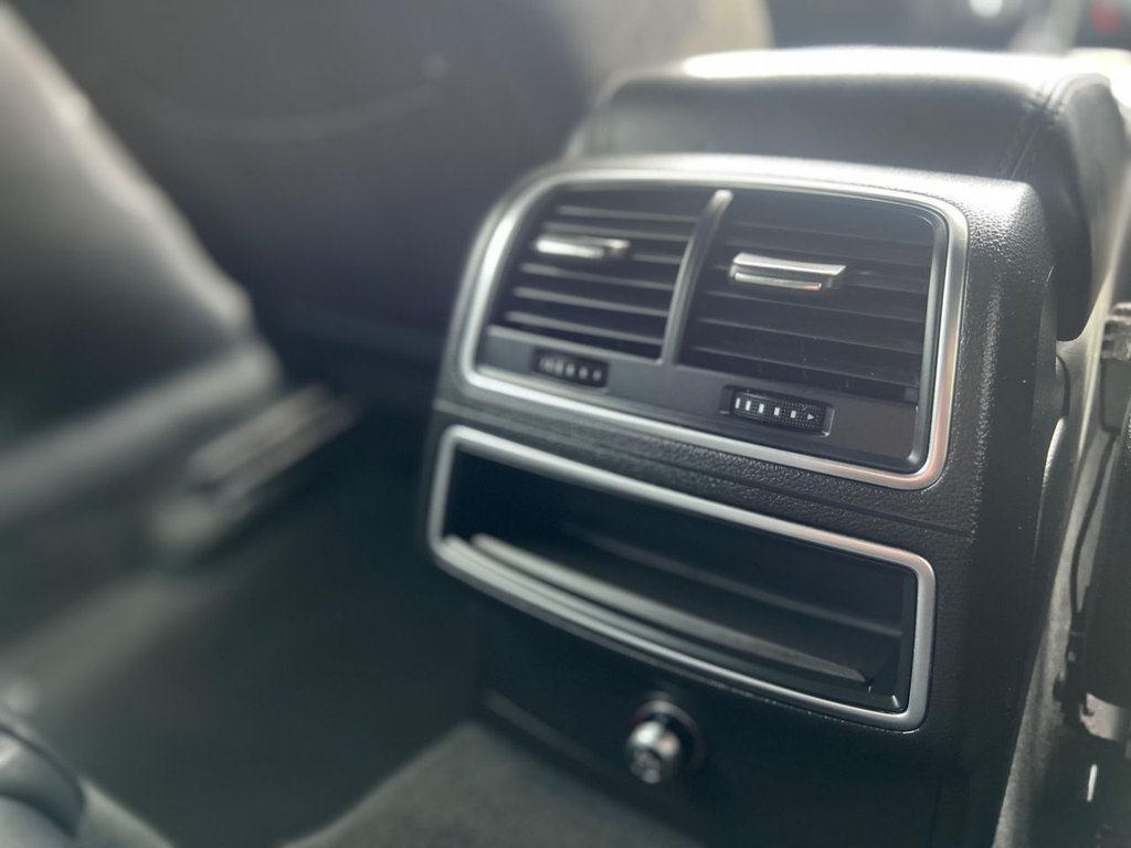 Used Audi A6 2014 for sale - 77981542: Photo 21