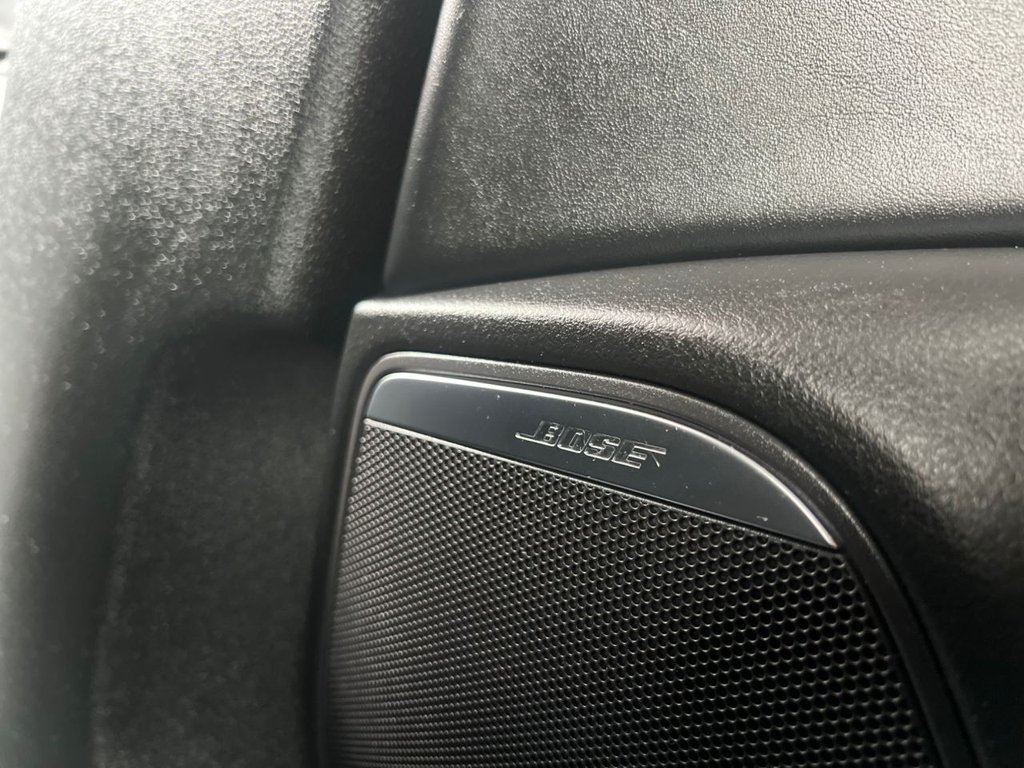 Used Audi A6 2014 for sale - 77981542: Photo 24