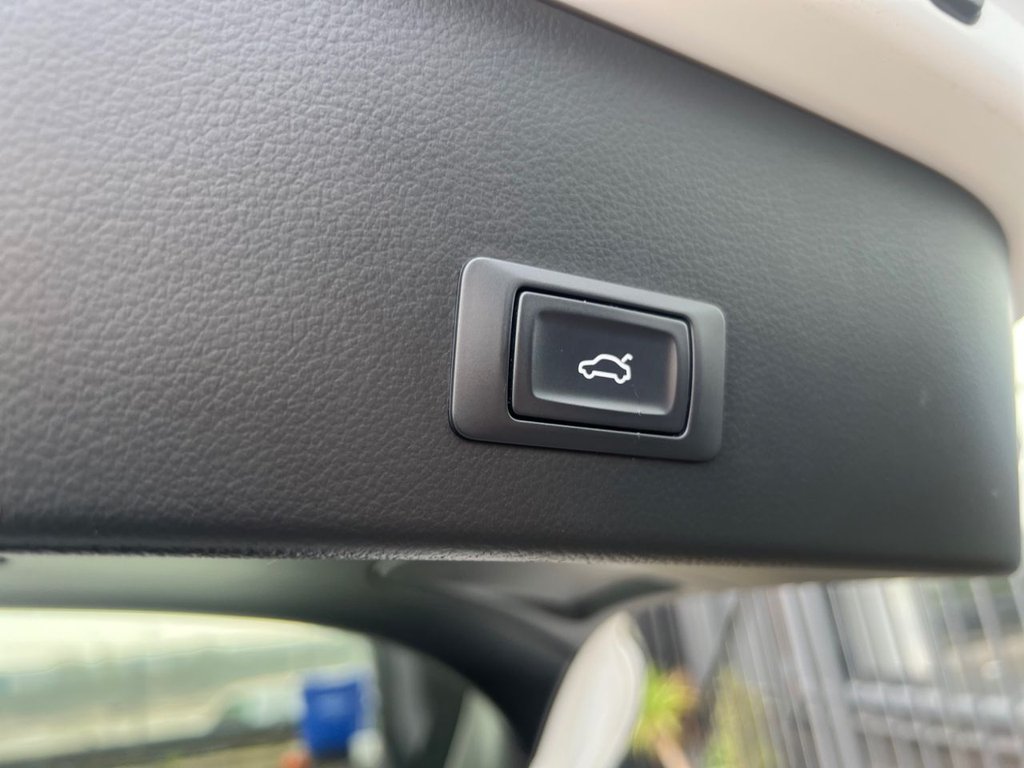 Used Audi A6 2014 for sale - 77981542: Photo 28