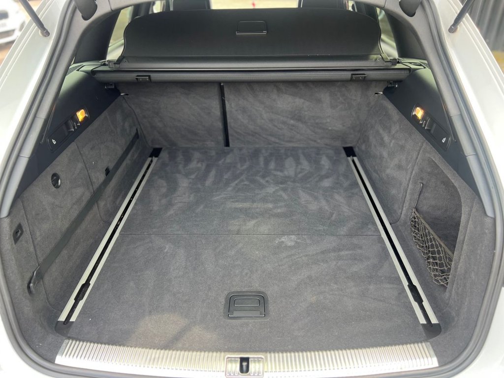 Used Audi A6 2014 for sale - 77981542: Photo 30