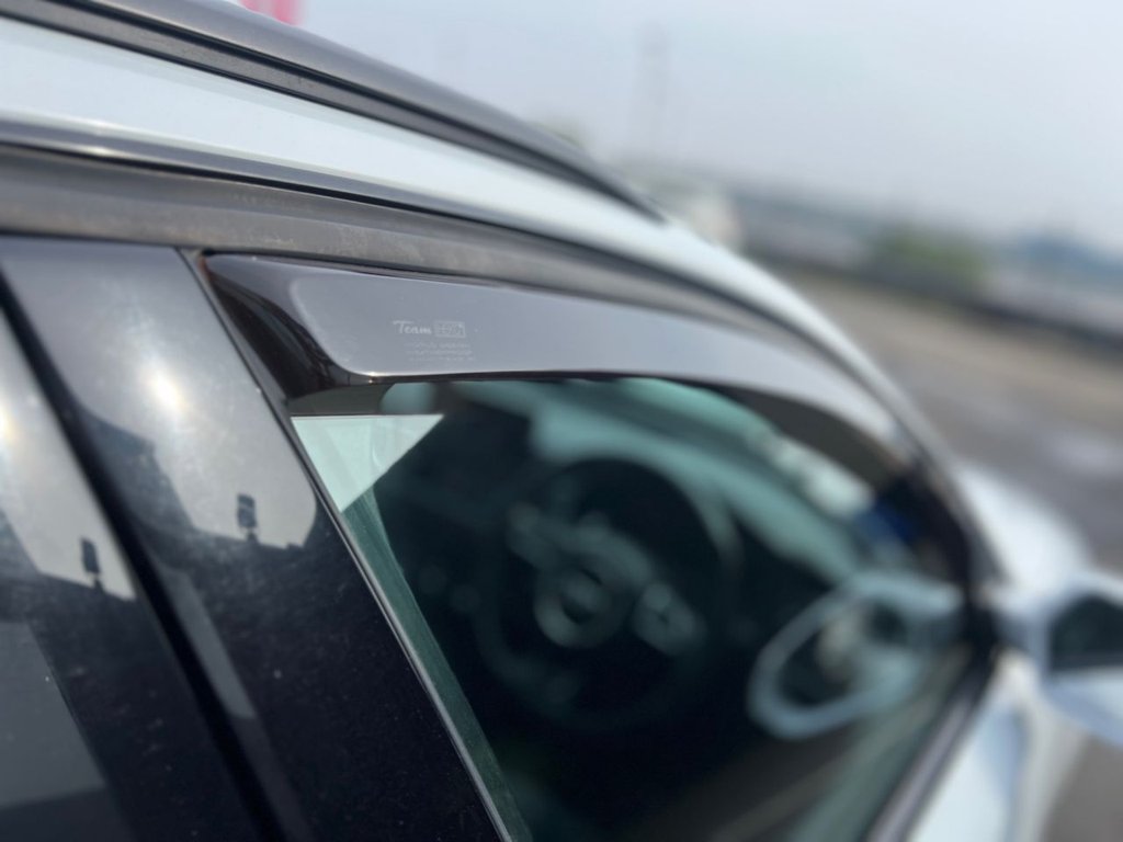 Used Audi A6 2014 for sale - 77981542: Photo 35