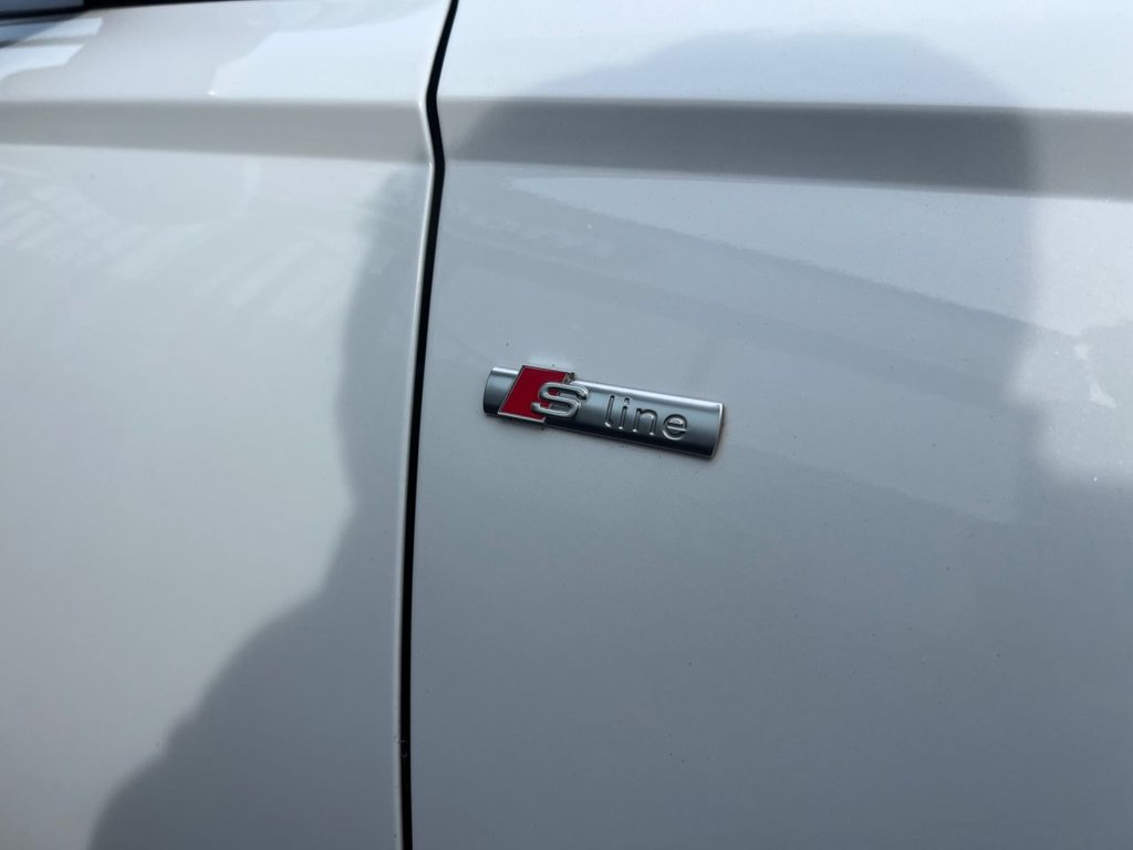 Used Audi A6 2014 for sale - 77981542: Photo 36