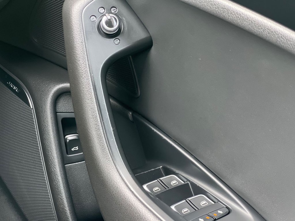 Used Audi A6 2014 for sale - 77981542: Photo 7