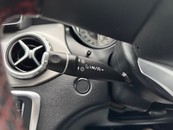 Used Mercedes-Benz GLA 2016 for sale - 76245236: Photo 38