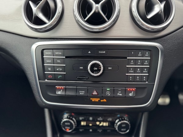 Used Mercedes-Benz GLA 2016 for sale - 76245236: Photo 47