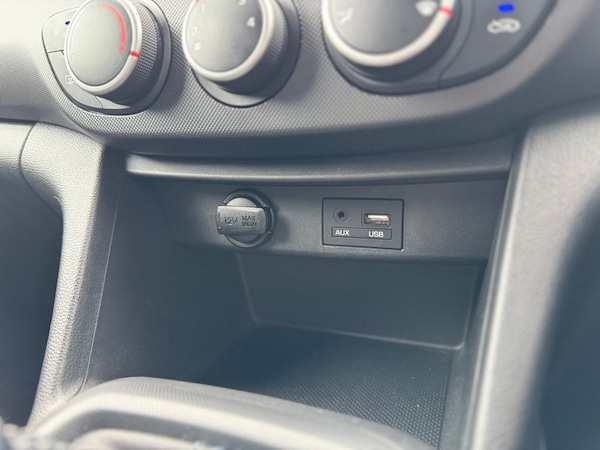 Used Hyundai i10 2018 for sale - 76291622: Photo 39