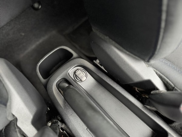 Used Hyundai i10 2018 for sale - 76291622: Photo 40