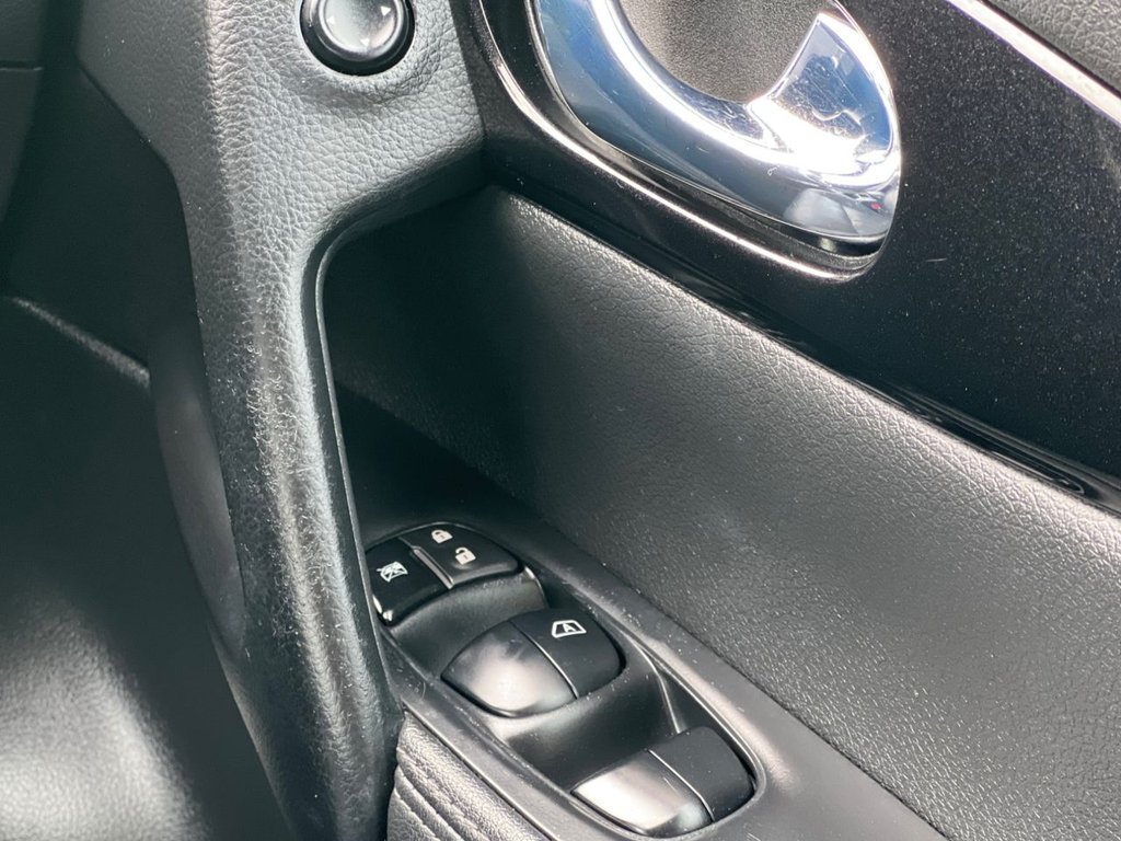 Used Nissan Qashqai 2016 for sale - 78180971: Photo 16