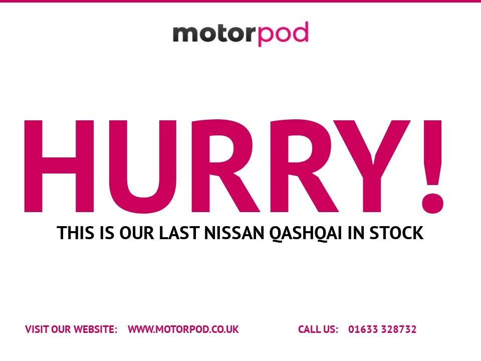 Used Nissan Qashqai 2016 for sale - 78180971: Photo 19