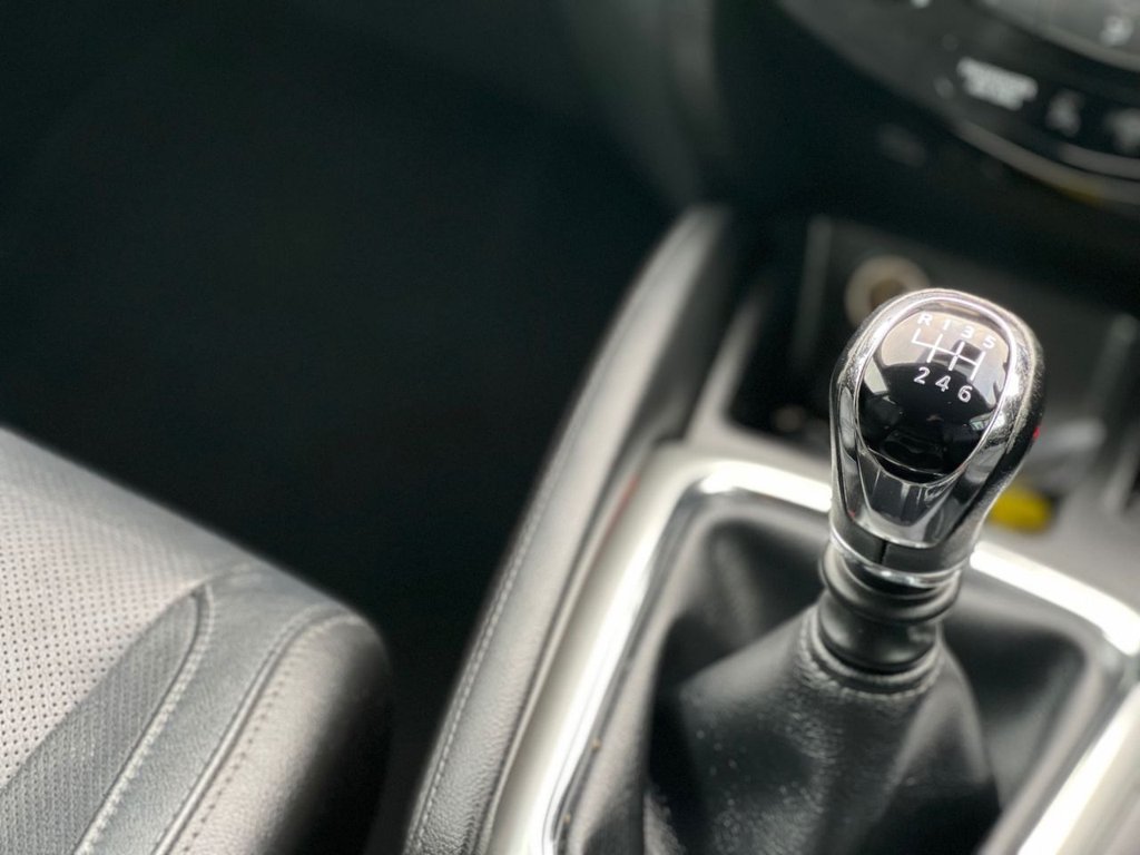 Used Nissan Qashqai 2016 for sale - 78180971: Photo 21