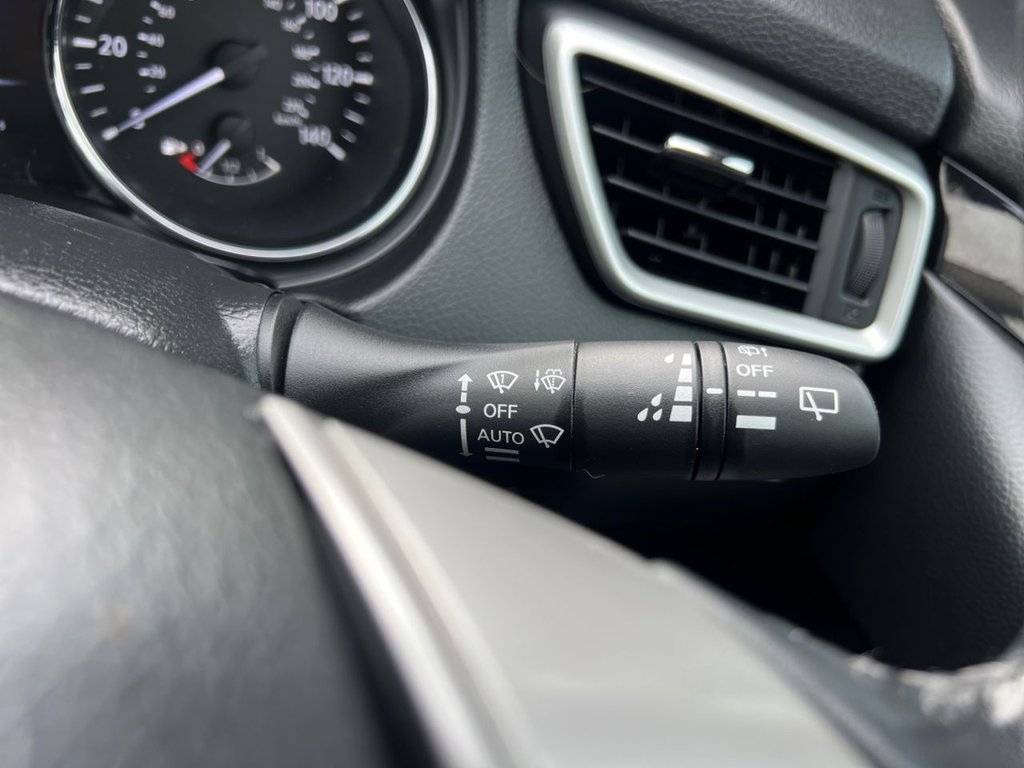 Used Nissan Qashqai 2016 for sale - 78180971: Photo 24