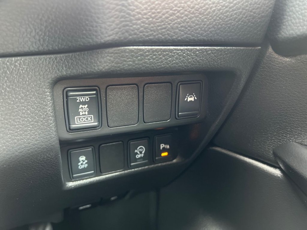 Used Nissan Qashqai 2016 for sale - 78180971: Photo 26