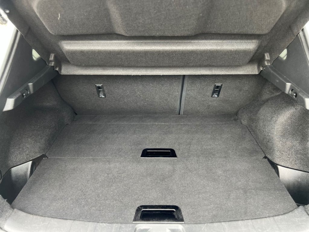 Used Nissan Qashqai 2016 for sale - 78180971: Photo 7