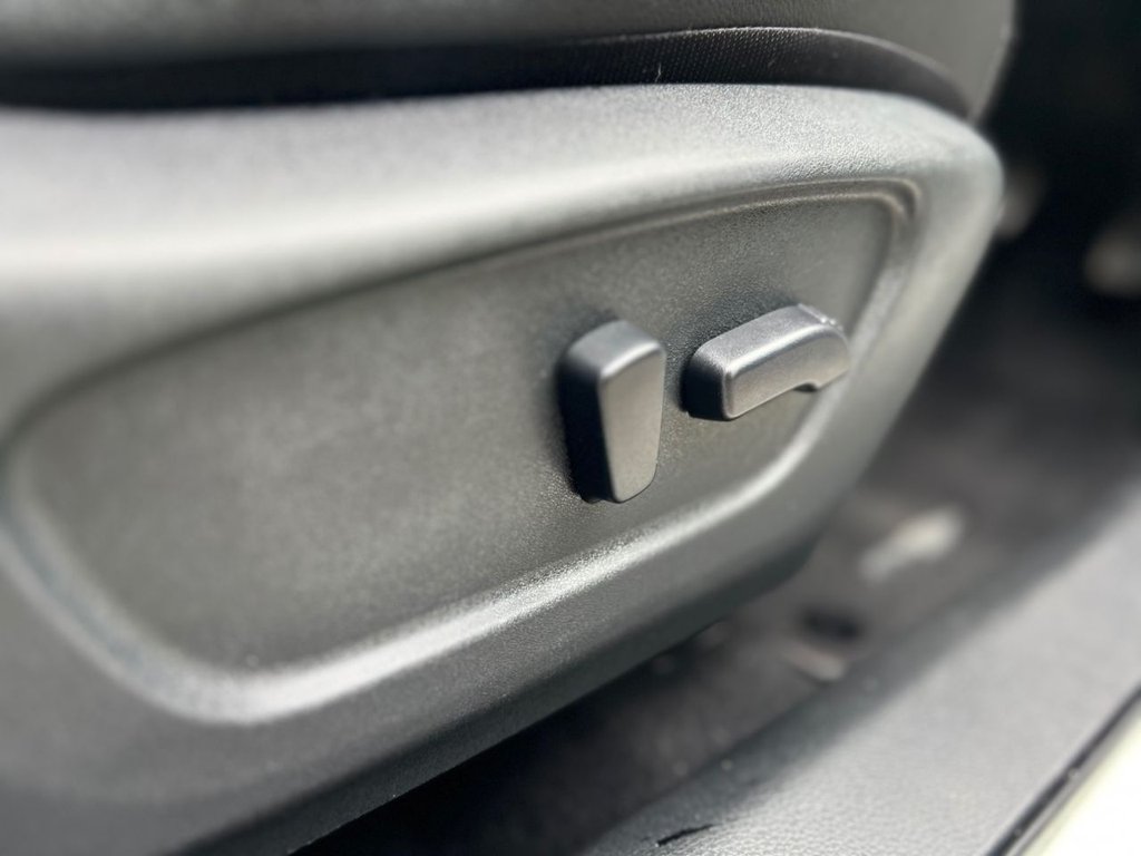 Used Nissan Qashqai 2016 for sale - 78180971: Photo 8