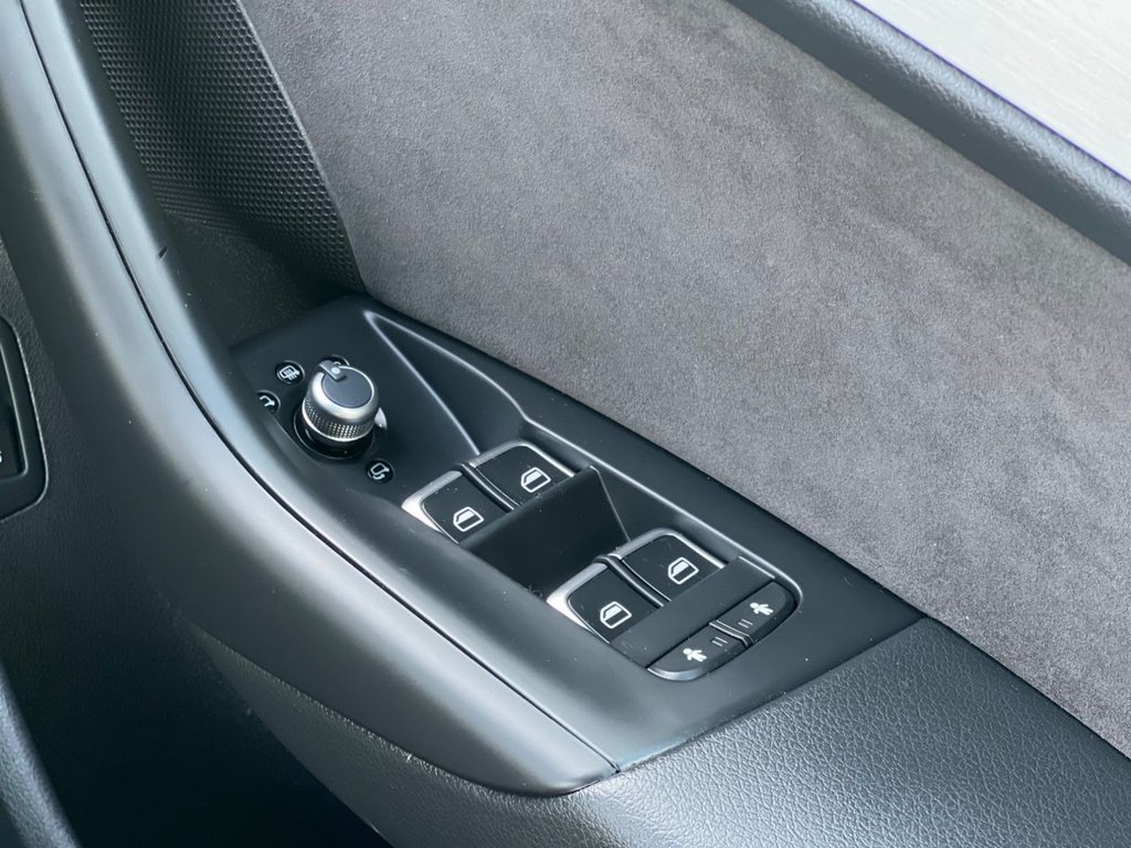 Used Audi Q3 2016 for sale - 78134385: Photo 17