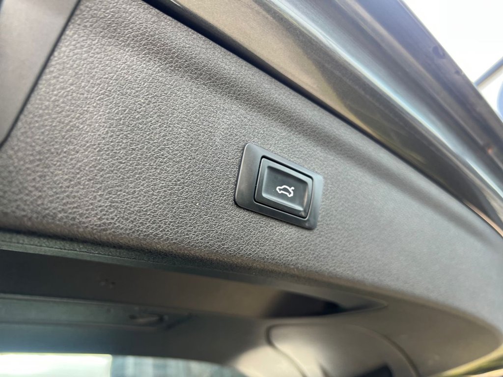 Used Audi Q3 2016 for sale - 78134385: Photo 20