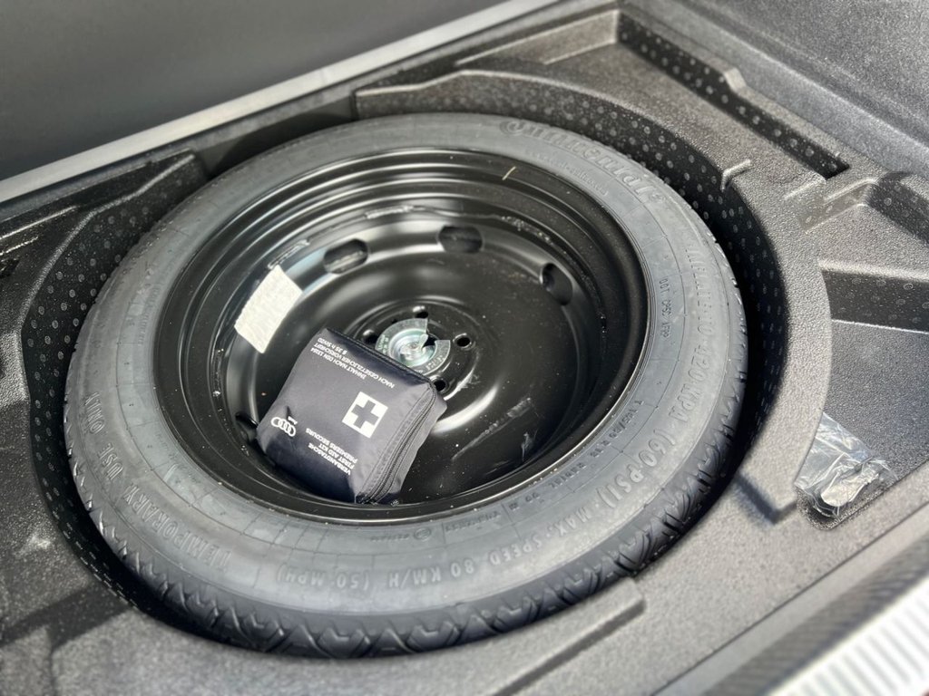 Used Audi Q3 2016 for sale - 78134385: Photo 25