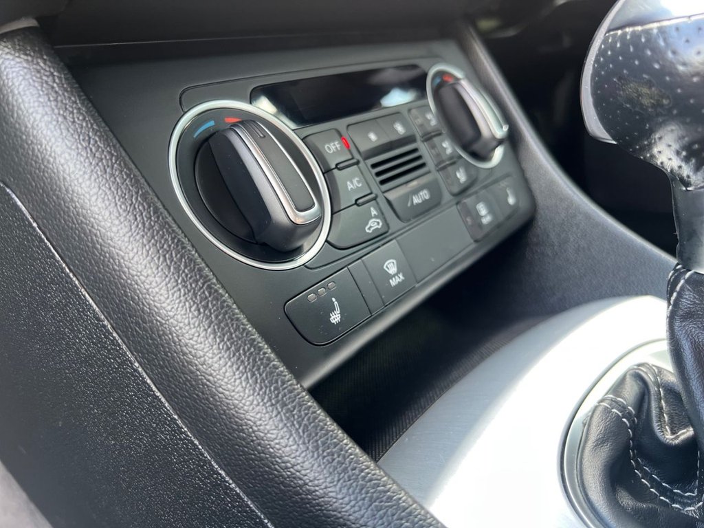 Used Audi Q3 2016 for sale - 78134385: Photo 26