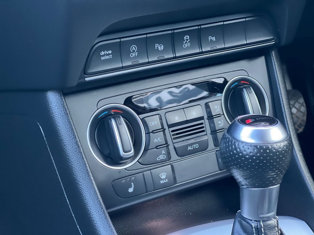 Used Audi Q3 2016 for sale - 77748886: Photo 17