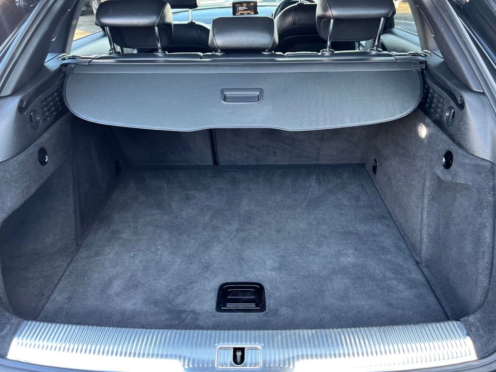 Used Audi Q3 2016 for sale - 77748886: Photo 21