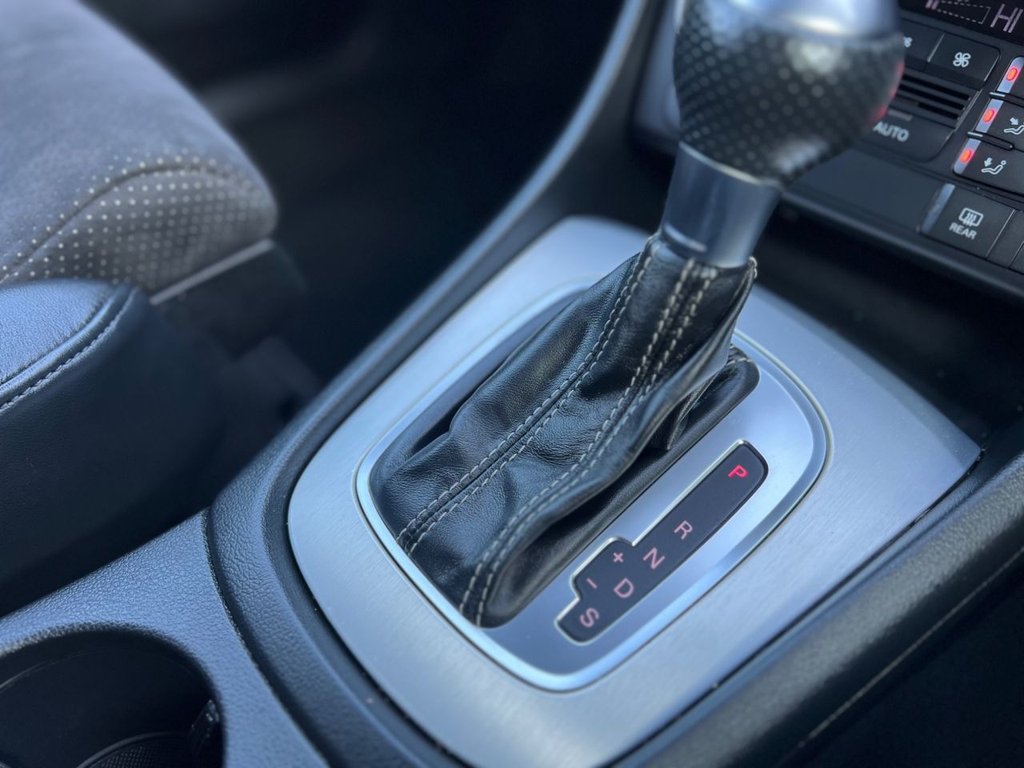 Used Audi Q3 2016 for sale - 77748886: Photo 23