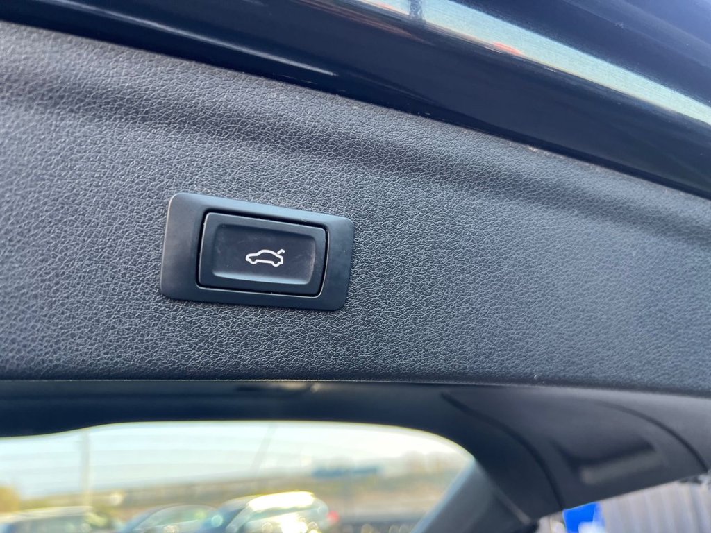 Used Audi Q3 2016 for sale - 77748886: Photo 24