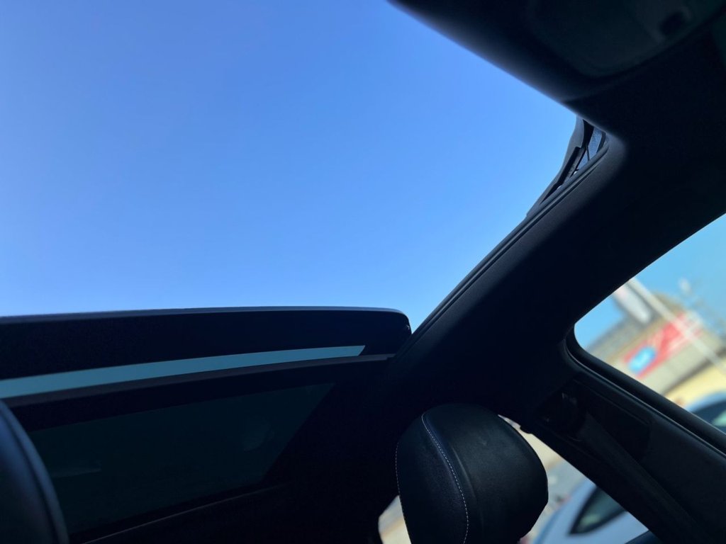 Used Audi Q3 2016 for sale - 77748886: Photo 28