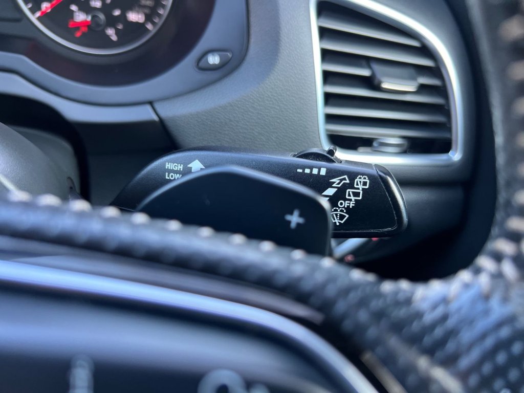 Used Audi Q3 2016 for sale - 77748886: Photo 32