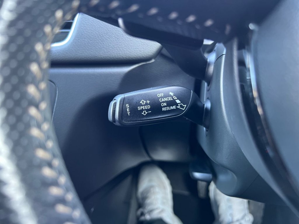 Used Audi Q3 2016 for sale - 77748886: Photo 36