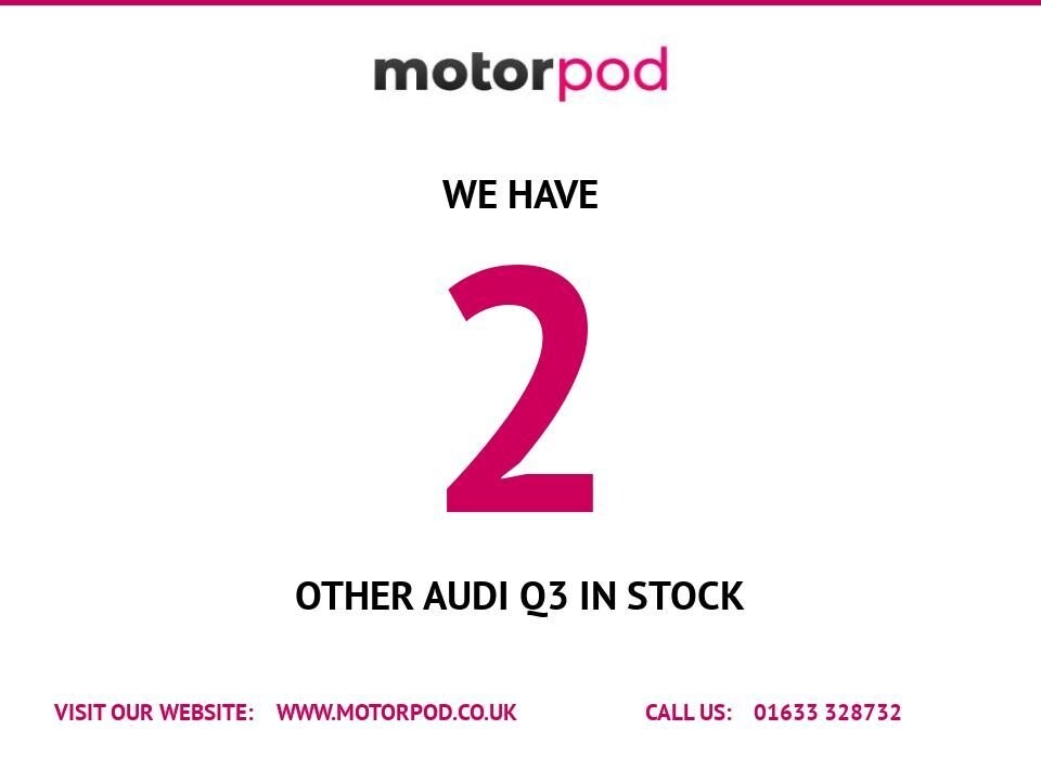 Used Audi Q3 2016 for sale - 77748886: Photo 41