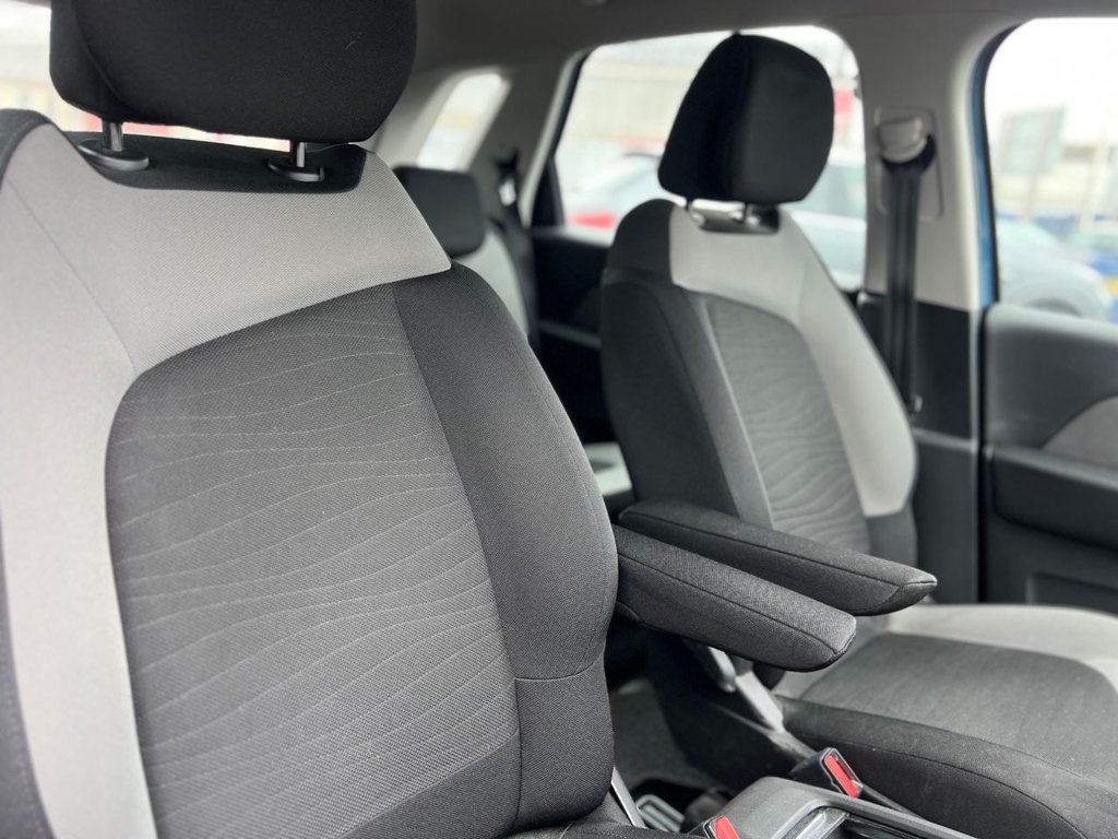 Used Citroen C4 Picasso 2016 for sale - 78044565: Photo 6