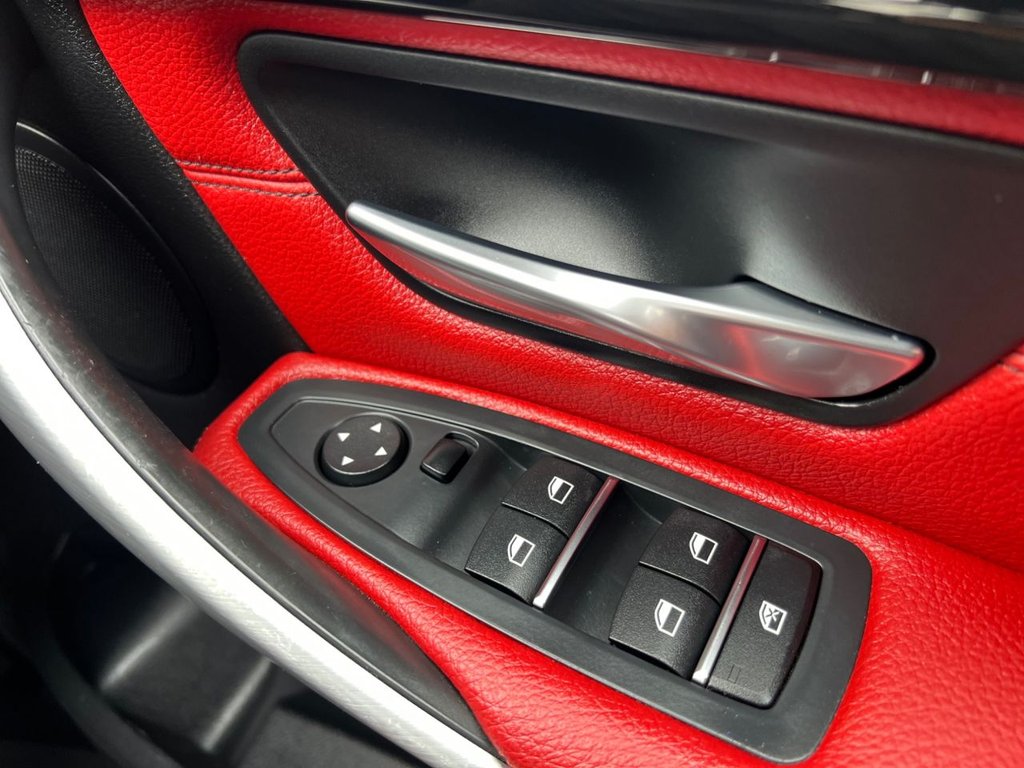 Used BMW 3 Series 2017 for sale - 77920034: Photo 14