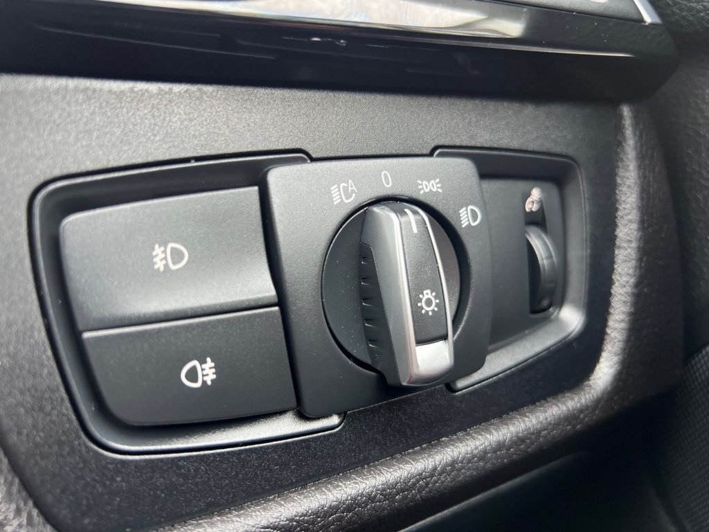 Used BMW 3 Series 2017 for sale - 77920034: Photo 16