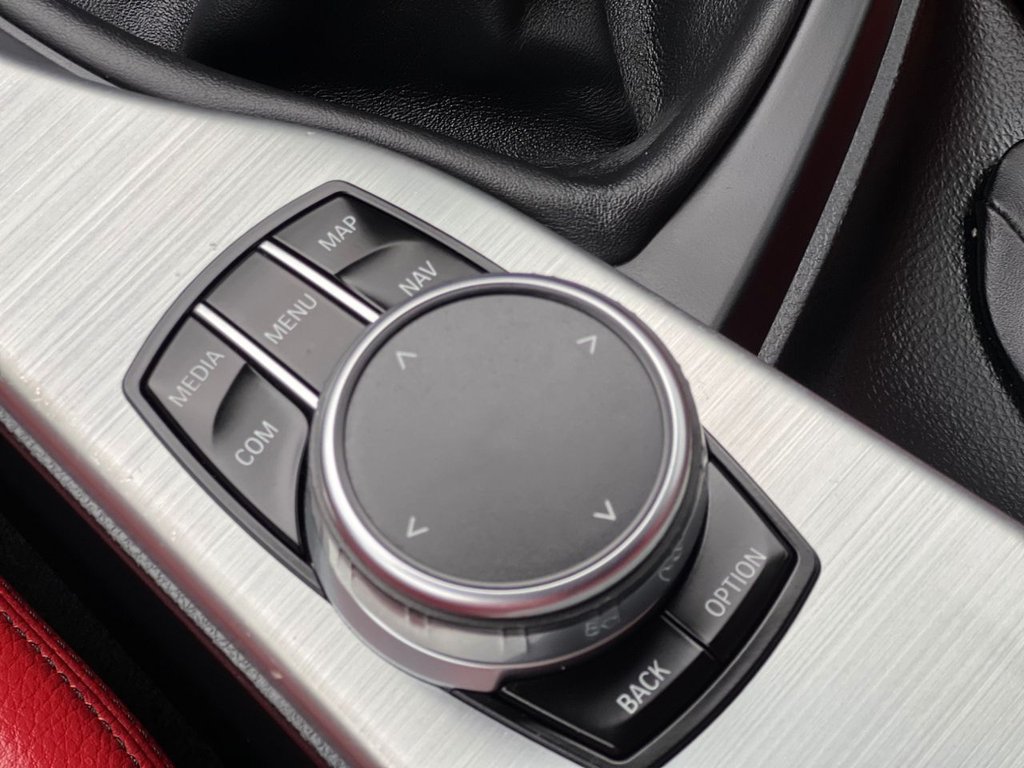 Used BMW 3 Series 2017 for sale - 77920034: Photo 18