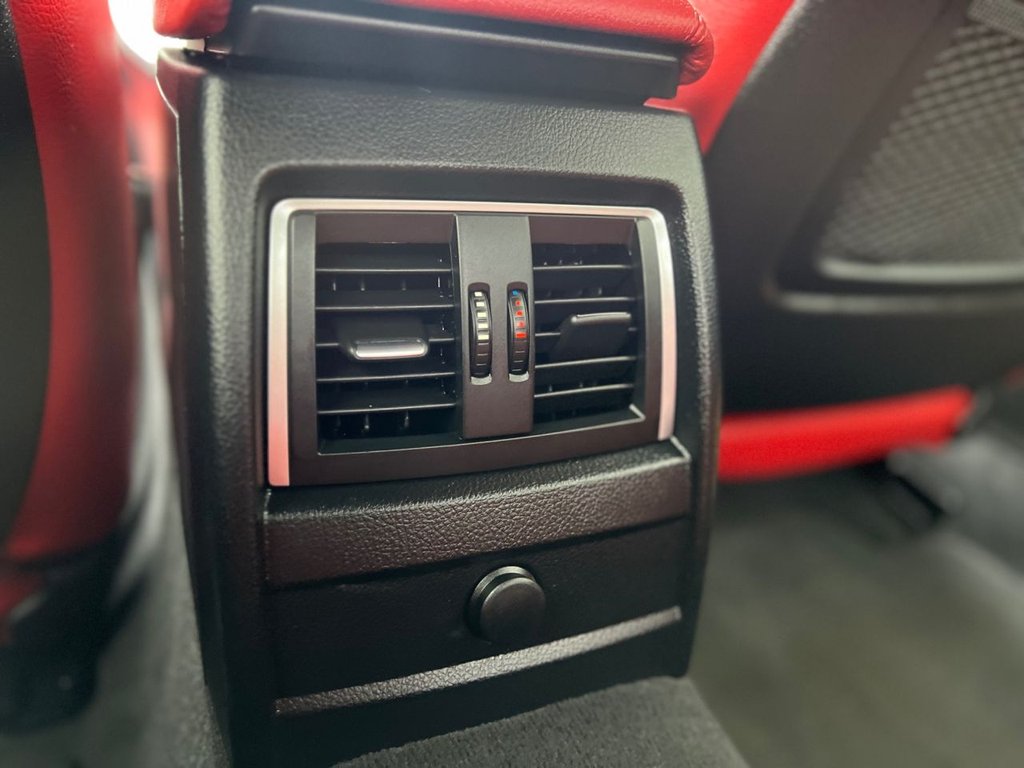 Used BMW 3 Series 2017 for sale - 77920034: Photo 24