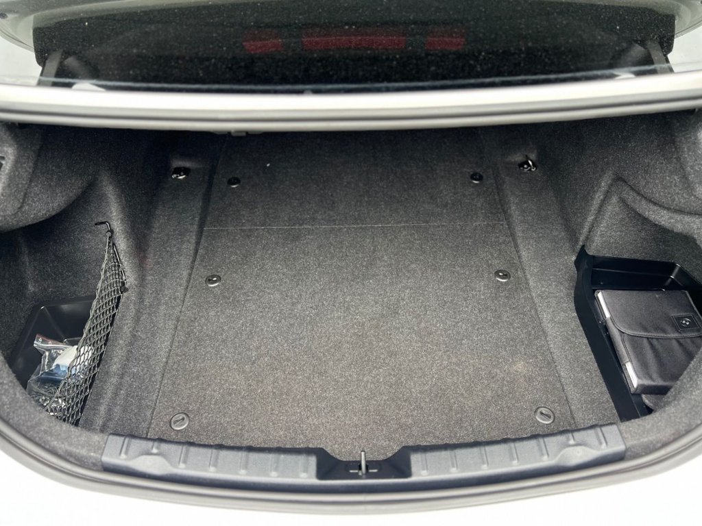 Used BMW 3 Series 2017 for sale - 77920034: Photo 27