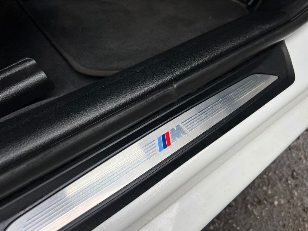 Used BMW 3 Series 2017 for sale - 77920034: Photo 29