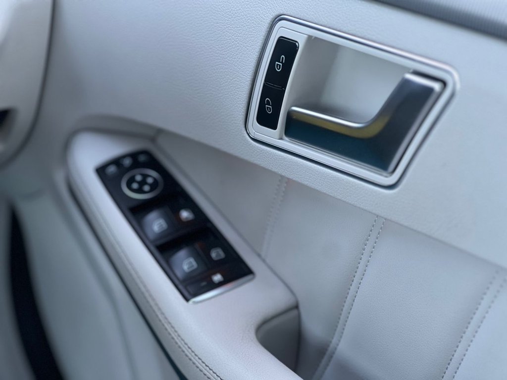 Used Mercedes-Benz E Class 2016 for sale - 77014573: Photo 12