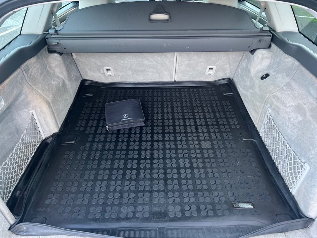 Used Mercedes-Benz E Class 2016 for sale - 77014573: Photo 15