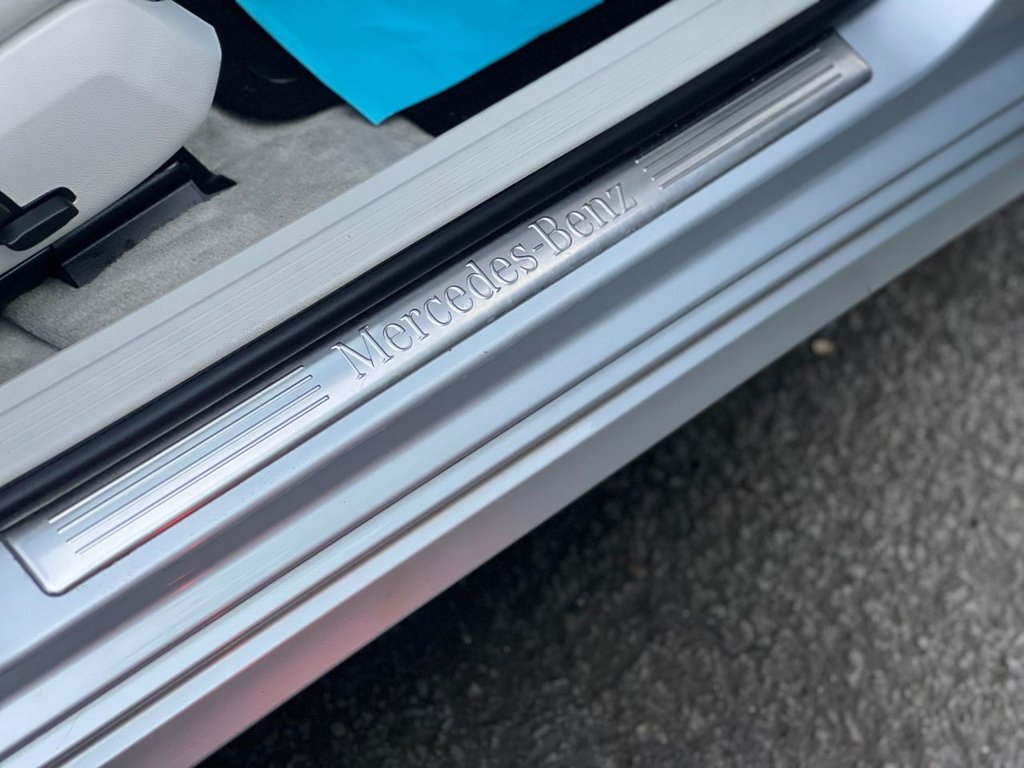 Used Mercedes-Benz E Class 2016 for sale - 77014573: Photo 19