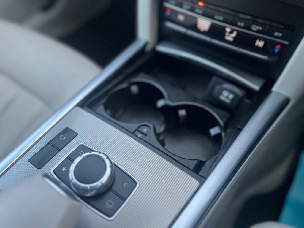 Used Mercedes-Benz E Class 2016 for sale - 77014573: Photo 25