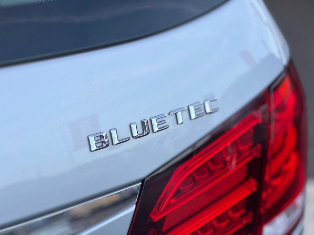 Used Mercedes-Benz E Class 2016 for sale - 77014573: Photo 28