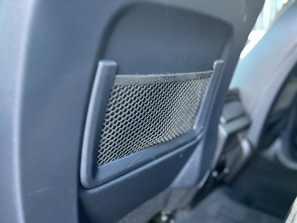 Used Land Rover Discovery Sport 2016 for sale - 77520871: Photo 31